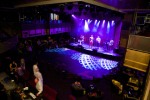 Quantum of the Seas Gallery Image